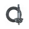 USA Standard Differential Ring and Pinion ZG F8-355